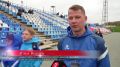Во вторник начался второй тур Дальневосточной юношеской футбольной лиги