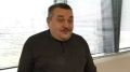Ветеран СВО Юрий Даценко рассказал, как Сахалин, служба и творчество изменили его жизнь
