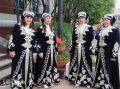 Петь, несмотря ни на что: «Соловей» из Охи сохраняет душу татарского народа