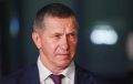 Юрий Трутнев заявил о новых задачах для развития Дальнего Востока