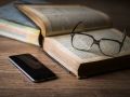У нас новый тест!. Пока для учеников звенит последний звонок, мы пишем контрольную