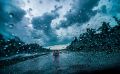 Синоптики рассказали, ждать ли дождь в Южно-Сахалинске