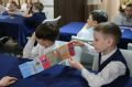 Краеведческий музей презентовал новую серию сувенирной продукции