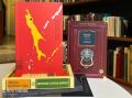 Ожившая Оха: какие книги дарят читателям узнавание родных улиц