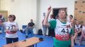 �������� ��� ������� � ����� ������� � ���������� ��� ������������ �� ����� ���� �����������