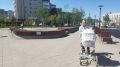 Сахалинские семьи получают выплату на погашение ипотеки при рождении второго ребёнка