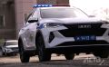 ����������� ���������� � Toyota Corolla Fielder � ������� � ����� ��� � ����-����������