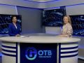 В центре нашего внимания с коллегами телекомпании ОТВ — предстоящая экзаменационная кампания ЕГЭ-2026