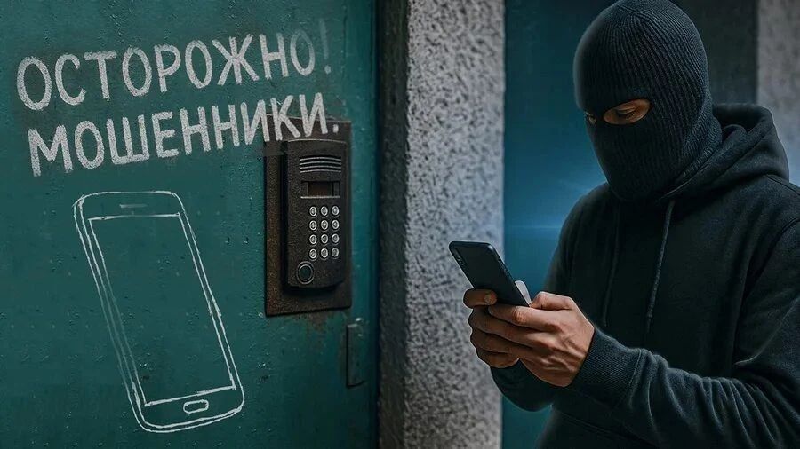 В Южно-Сахалинске пресечена попытка кражи в магазине спортивных товаров В Южно-Сахалинске пресечена попытка кражи в магазине спортивных товаров