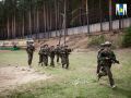 Центр «Воин» ввёл 14 новых летних образовательных программ «Время юных героев»