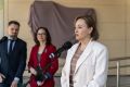 � �������������� ���� ���������, ���������� ������������� �������� ������������ ����� �����, ��������, �����������, ��������� ���������� ����������� ������� ������� ������������ ��������