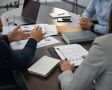 Кадровые решения без ошибок: работодателей ждут на встрече с экспертами