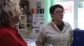 Дом детства и юношества – уголок уюта, домашнего тепла и материнской заботы в круговороте городской многозадачности
