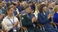 В новые промышленные и инфраструктурные проекты Сахалинской области вложено 202 млрд инвестиций
