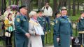 «Кадетом быть.... А что же это значит?