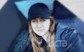 В Южно-Сахалинске пропала 34-летняя женщина