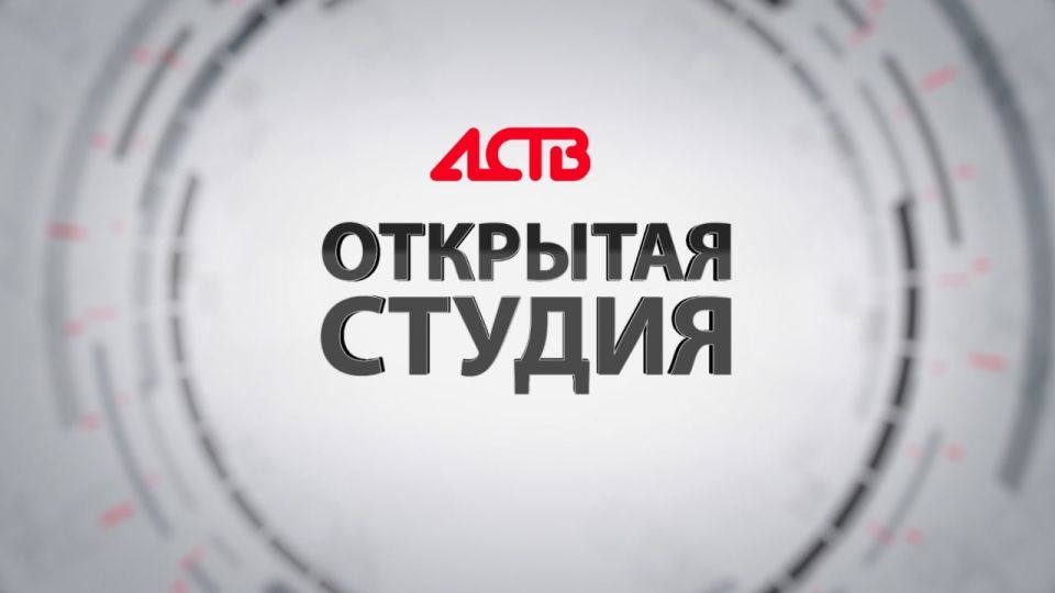 ЕГЭ — это не только про знания