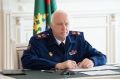 Бастрыкин потребовал отчитаться о проверке инцидента с избиением подростка в ЮжноСахалинске