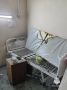 Поджигал бинты зажигалкой: в МЧС уточнили причину ночного пожара в Корсаковской ЦРБ