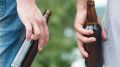 В День защиты детей в Сахалинской области полностью запретят розничную продажу алкоголя