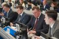Единый префрежим для Дальнего Востока и Арктики представили на Госсовете