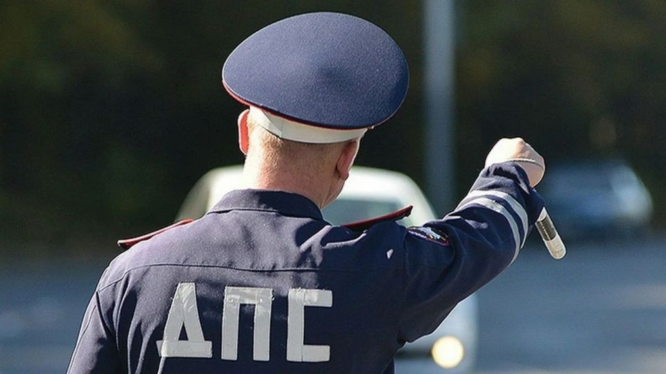 В Южно-Сахалинске полицейские задержали «кофейного» рецидивиста В Южно-Сахалинске полицейские задержали «кофейного» рецидивиста