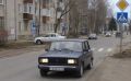 Россиян предупредили о новых требованиях ГАИ при проверке документов
