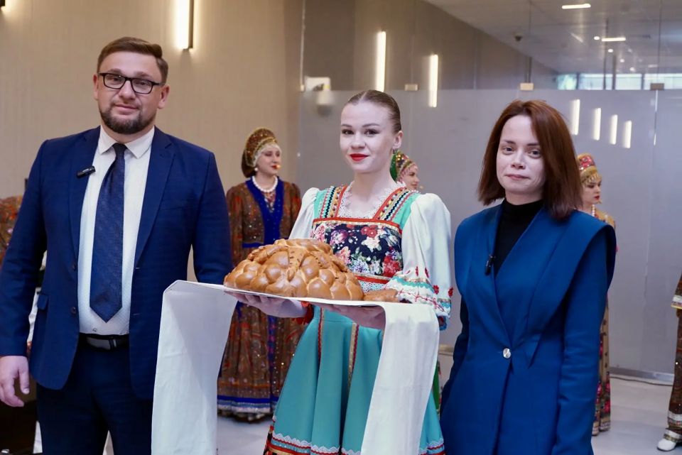 Сахалинская область принимает промотур представителей туриндустрии Китайской Народной Республики Сахалинская область принимает промотур представителей туриндустрии Китайской Народной Республики