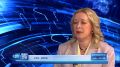 Анастасия Киктева о главном на ЕГЭ-2026: спокойствие, поддержка и право на ошибку