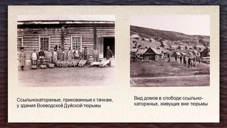 Марина Щербинина, главный библиотекарь Сахалинской областной универсальной научной библиотеки им. Н. А. Тарасова представила видеодоклад о «Сахалинском календаре» на всероссийских чтениях в Рязани Марина Щербинина, главный библиотекарь Сахалинской областной универсальной научной библиотеки им. Н. А. Тарасова представила видеодоклад о «Сахалинском календаре» на всероссийских чтениях в Рязани