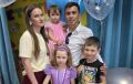 Многодетные семьи на Сахалине и Курилах могут получить до миллиона рублей на погашение ипотеки