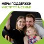 � ������� ��������� ����������� ����������� ����� ����� ��������� ��������� �������