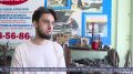Островной политехнический колледж поможет желающим получить актуальные знания за счёт федеральной субсидии