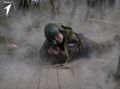 Успейте подать заявку на военно-патриотическое реалити-шоу «Герои Первых»!