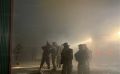 На Сахалине во время пожара в больнице эвакуировали 90 человек - есть пострадавший