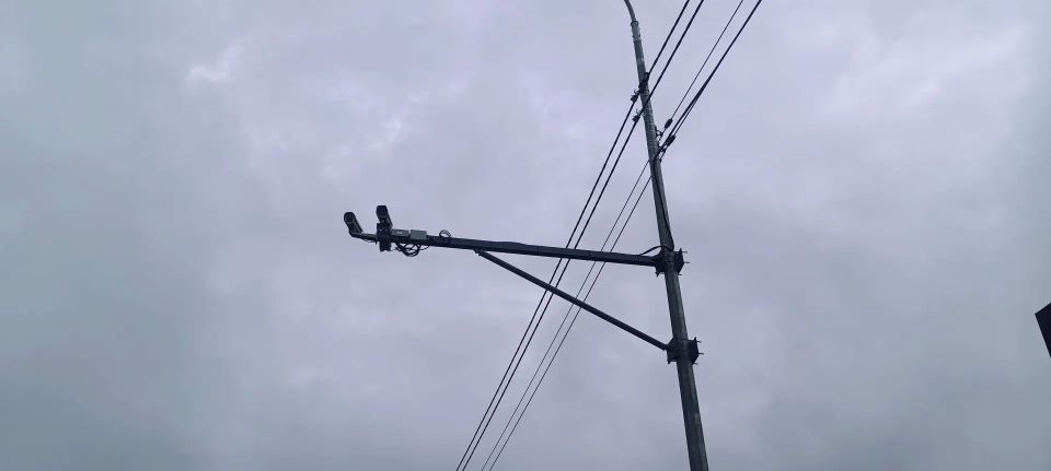�� ������� ������������ ������ � ������ ����� ����� ����� ���������� �������� ������