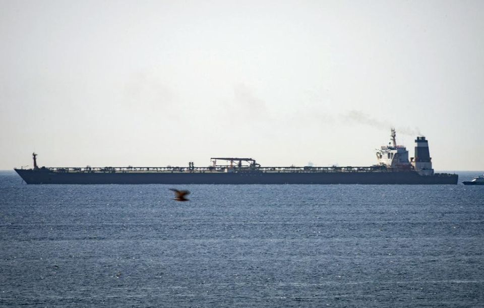 Японская ENEOS закупила партию нефти у России