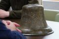 ������� � ������������ �������� "�����", ����������� � 1904 ����, �������� � ����������� �����