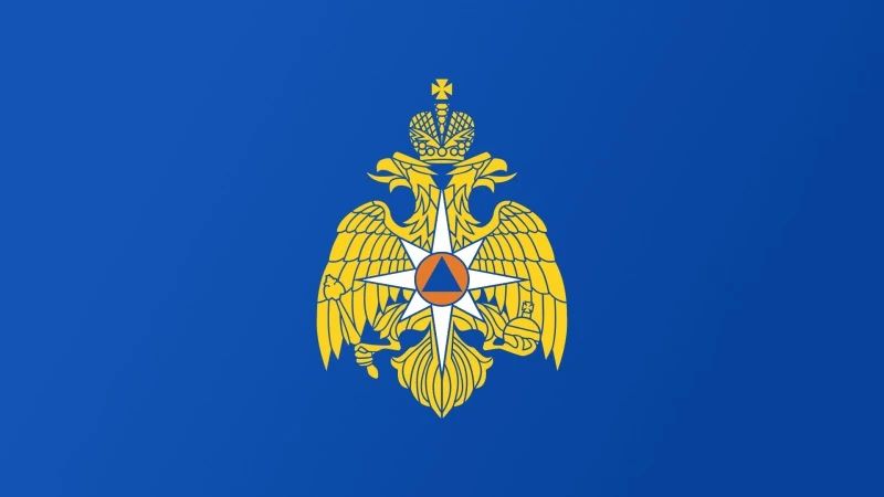 В Тымовском, Ногликском и Александровск-Сахалинском муниципальных образованиях сохранится высокий уровень воды