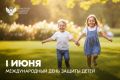 ������������ �������� ����������� ���������� ��������� ������ �������� � ������������� ���� ������ �����