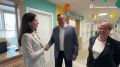 ������� ���������: � ���� ������ ����� ������������ ������� ����� ������� ����������� � ���� �������