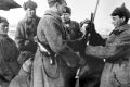 Два масштабных конкурса продлили прием заявок до 13 июля