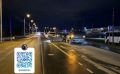 Нетрезвый автомобилист спровоцировал ДТП с тремя пострадавшими в Южно-Сахалинске
