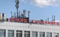 В Южно-Сахалинске задерживаются три авиарейса: