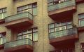Двух директоров УК на Сахалине оштрафовали на 50 000 рублей за нарушения