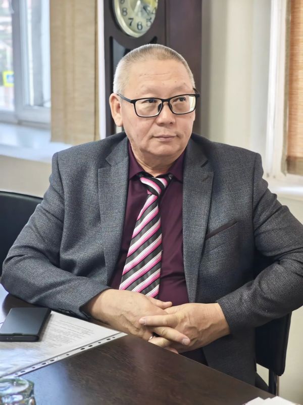Представители региональных отделений политических партий в режиме видеоконференции приняли участие в совещании, организованном ЦИК России Представители региональных отделений политических партий в режиме видеоконференции приняли участие в совещании, организованном ЦИК России