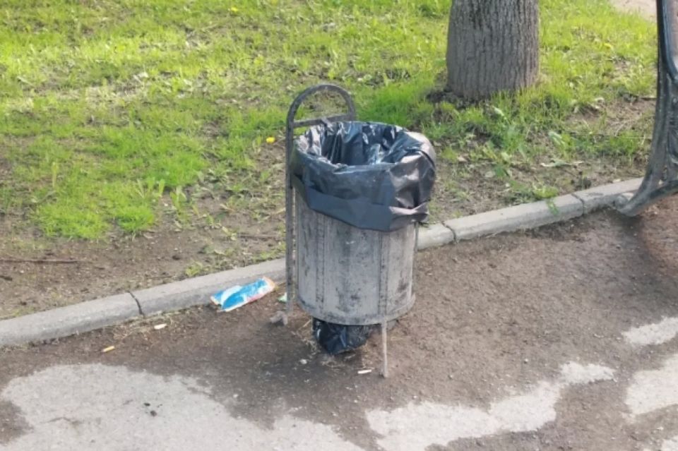 Штрафы УК на Сахалине: грубые нарушения в управлении домами продолжаются