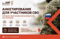 ����� ���� ������ ����������� ������� �������� ������������� ���������� ����������� ������� ��������