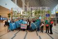 Наша гордость: сахалинец Илья Малеев взял «золото» на отборочном этапе «Абилимпикс»!