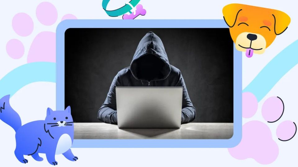 Сахалинец ответит в суде зато, что присвоил чужой телефон после драки Сахалинец ответит в суде зато, что присвоил чужой телефон после драки